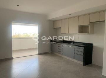 Apartamento · 81m² · 2 Quartos · 1 Vaga · Apartamento em Palmeiras de São José, São José dos Campos/SP de 0m² 2 quartos para locação R$ 3.100,