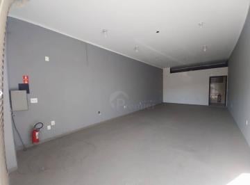 Comercial · 60m² · Salão em Vila Costa e Silva, Indaiatuba/SP de 60m² para locação R$ 2.200,00/mes