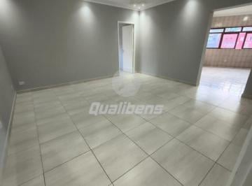 Comercial · 105m² · Imóvel Comercial em Vila Nossa Senhora das Vitórias, Mauá/SP de 105m² para locação R$ 2.500,00/mes