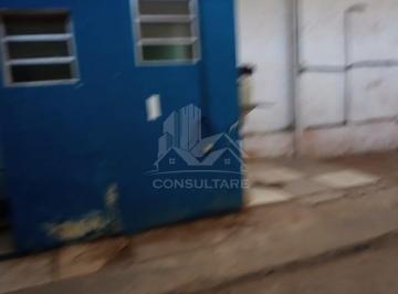 Comercial · 560m² · 1 Quarto · Galpão em Vila Nova, Santos/SP de 560m² 1 quartos para locação R$ 12.000,00/mes