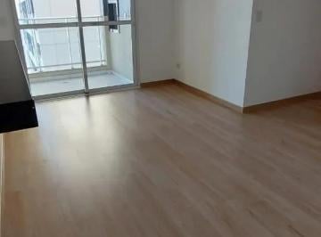 Apartamento de 2 quartos, Londrina · Apartamento em Jardim Monções, Londrina/PR de 64m² 2 quartos para locação R$ 2.700,00/mes