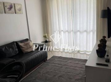 Apartamento · 37m² · 1 Quarto · 1 Vaga · Flat em Jardim Ampliação, São Paulo/SP de 37m² 1 quartos para locação R$ 2.900,00/mes