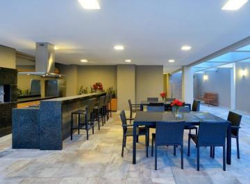 Apartamento en Aluguel de 2 quartos Jardim Monções · Apartamento em Jardim Monções, Londrina/PR de 64m² 2 quartos para locação R$ 2.700,00/mes