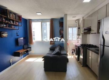 Apartamento · 38m² · 2 Quartos · Apartamento em Parque da Vila Prudente, São Paulo/SP de 38m² 2 quartos para locação R$ 2.500,00/mes