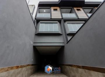 Casa · 140m² · 3 Quartos · 2 Vagas · Casa em Jardim Vista Linda, São Paulo/SP de 140m² 3 quartos à venda por R$ 649.000,00