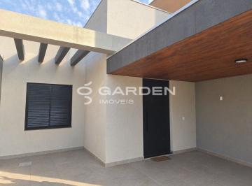 Casa · 175m² · 3 Quartos · 2 Vagas · Casa em Setville Altos de São José, São José dos Campos/SP de 0m² 3 quartos à venda por R$ 678.000,0