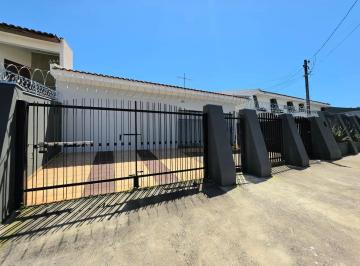 Comercial · 175m² · 6 Quartos · 2 Vagas · Imóvel Comercial em Jardim Parati, Marília/SP de 175m² 6 quartos à venda por R$ 750.000,00 ou para l