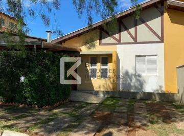 Casa de 3 quartos, Indaiatuba · Casa em Jardim São Francisco, Indaiatuba/SP de 73m² 3 quartos à venda por R$ 750.000,00