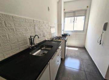 Apartamento · 43m² · 2 Quartos · 1 Vaga · Apartamento para venda em Jardim Heitor Rigon de 43.00m² com 2 Quartos e 1 Garagem