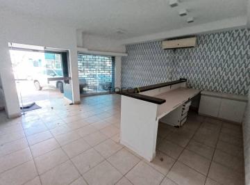 Comercial · 242m² · 4 Vagas · Imóvel Comercial para venda em Vila Seixas de 242.00m² com 4 Garagens