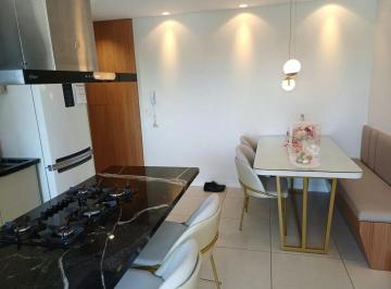 Apartamento · 63m² · 2 Quartos · 1 Vaga · Apartamento em São Judas, Itajaí/SC de 63m² 2 quartos à venda por R$ 650.000,00