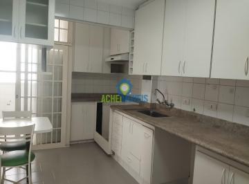Apartamento de 2 quartos, Araçatuba · Apartamento para venda em Vila Estádio de 107.00m² com 2 Quartos e 2 Garagens