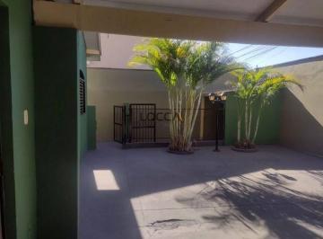Casa · 151m² · 3 Quartos · 3 Vagas · Casa para venda em Adelino Simioni de 151.00m² com 3 Quartos e 3 Garagens