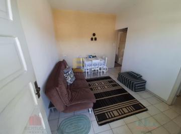 Apartamento · 65m² · 2 Quartos · 1 Vaga · Apartamento para venda em Condomínio Santa Terezinha de 65.00m² com 2 Quartos e 1 Garagem