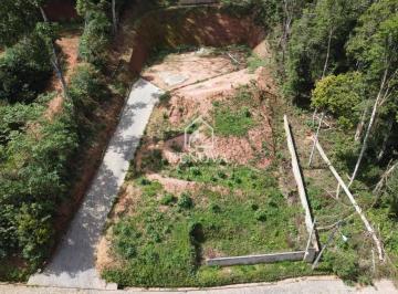 Terreno · 1500m² · Terreno em Parque do Imbui, Teresópolis/RJ de 0m² à venda por R$ 299.999,00