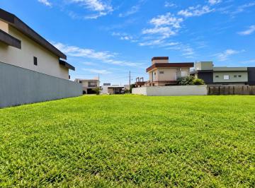 Terreno · 20m² · Terreno em Jardim São Domingos, Marília/SP de 20m² à venda por R$ 250.000,00