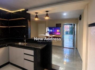 Casa · 88m² · 2 Quartos · 2 Vagas · Casa em Maria Ortiz, Vitória/ES de 88m² 2 quartos à venda por R$ 200.000,00