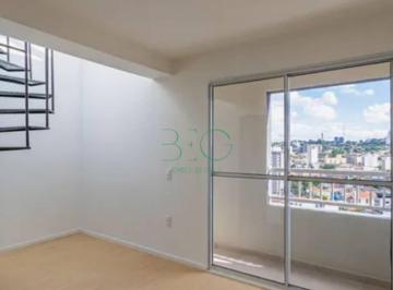 Comercial · 51m² · 1 Quarto · Studio em Lapa, São Paulo/SP de 51m² 1 quartos à venda por R$ 383.000,00