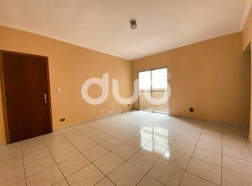 Apartamento · 83m² · 2 Quartos · 1 Vaga · Apartamento em Jardim Petrópolis, Piracicaba/SP de 83m² 2 quartos à venda por R$ 180.000,00