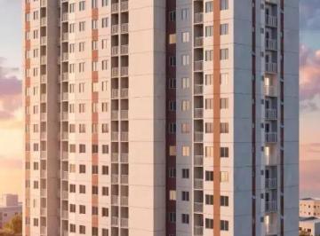 Comercial · 27m² · 1 Quarto · Studio em Vila Regente Feijó, São Paulo/SP de 27m² 1 quartos à venda por R$ 232.000,00