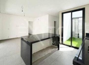 Casa · 200m² · 3 Quartos · 2 Vagas · Casa para venda em Chácara Morada Mediterrânea de 200.00m² com 3 Quartos, 3 Suites e 2 Garagens