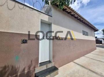 Casa · 45m² · 1 Quarto · Casa para venda em Campos Elíseos de 45.00m² com 1 Quarto