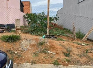 Terreno · 150m² · Terreno para venda em Jardim Dos Sabiás de 150.00m²