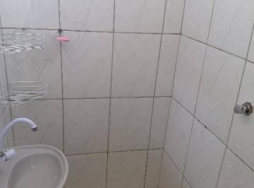 Apartamento · 341m² · 3 Quartos · 3 Vagas · Apartamento para venda em Jardim Fernandes de 341.00m² com 3 Quartos e 3 Garagens