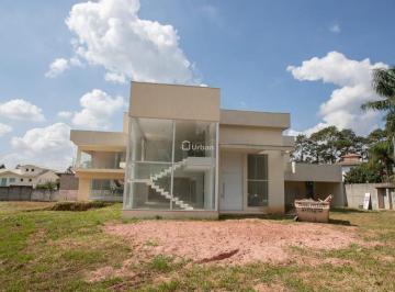 Casa · 740m² · 5 Quartos · 9 Vagas · Casa de Condomínio para venda em Jardim Bela Vista de 740.00m² com 5 Quartos, 5 Suites e 9 Garagens