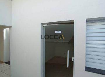Comercial · 28m² · 1 Vaga · Sala Comercial para alugar em Jardim Irajá de 28.00m² com 1 Garagem