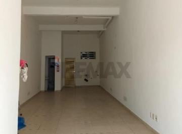Comercial · 65m² · 2 Vagas · REMAX ALUGA - SALA COMERCIAL DE 65M, NO JD. CARLOS LOURENÇO, CAMPINAS - $2.600,00 MENSAIS