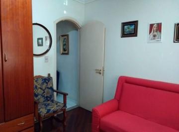 Casa · 126m² · 2 Quartos · 2 Vagas · Casa para venda em Jardim Stella de 126.00m² com 2 Quartos e 2 Garagens