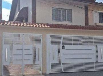Apartamento · 250m² · 4 Quartos · 5 Vagas · Apartamento para venda em Jardim Santa Bárbara de 250.00m² com 4 Quartos e 5 Garagens