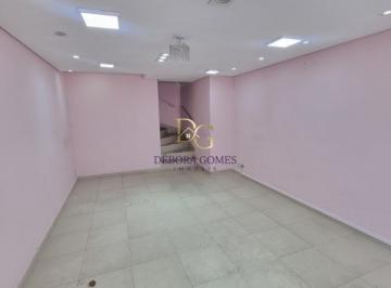 Comercial · 40m² · Imóvel Comercial para alugar em Centro de 40.00m²