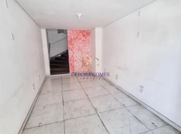 Comercial · 65m² · Imóvel Comercial para alugar em Centro de 65.00m²