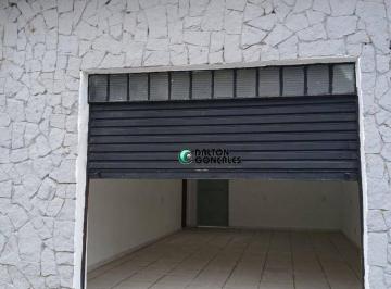 Comercial · 39m² · Sala Comercial para alugar em Jardim Belo Horizonte de 39.00m²