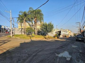Terreno · 870m² · Terreno en Condomínio para alugar em Vila Flórida de 870.00m²