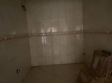 Casa · 250m² · 3 Quartos · 1 Vaga · Casa para venda em Vila Flórida de 250.00m² com 3 Quartos e 1 Garagem