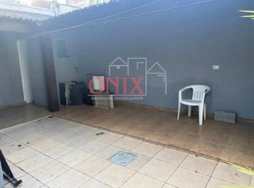 Casa Aluguel 10m² de 3 quartos · Sobrado para alugar em Jundiapeba de 100.00m² com 3 Quartos e 2 Suites