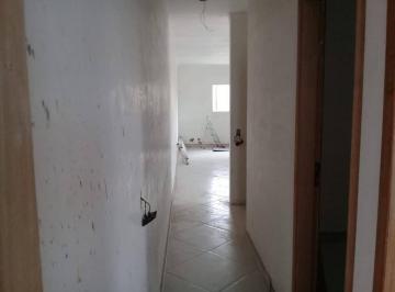 Casa · 84m² · 2 Quartos · 1 Vaga · Casa para venda em Jardim Fortaleza de 84.00m² com 2 Quartos e 1 Garagem