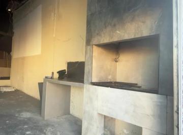 Comercial en Venda  Jardim Universo · Prédio Comercial para venda e aluguel em Jardim Universo de 324.22m²