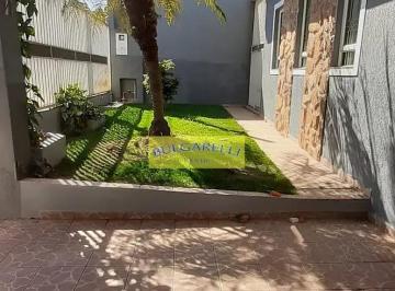 Casa de 3 quartos, Jundiaí · Casa para venda em Jardim Paulista Ii de 220.00m² com 3 Quartos, 1 Suite e 4 Garagens