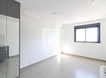 Photo 1 · Apartamento à Venda - Brás, 1 Quarto, 30 m2