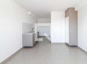 Photo 1 · Apartamento à Venda - Brás, 1 Quarto, 30 m2