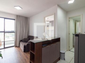 Photo 1 · Apartamento à Venda - Butantã, 1 Quarto, 37 m2