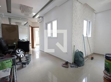 Photo 1 · Apartamento à Venda - Vila Francisco Matarazzo, 2 Quartos, 99 m2