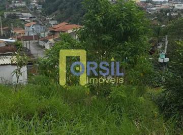 Terreno , Mogi das Cruzes · Terreno para venda em Vila São Paulo de 1000.00m²