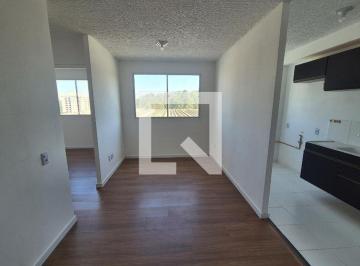 Photo 1 · Apartamento à Venda - Jardim do Lago, 2 Quartos, 41 m2