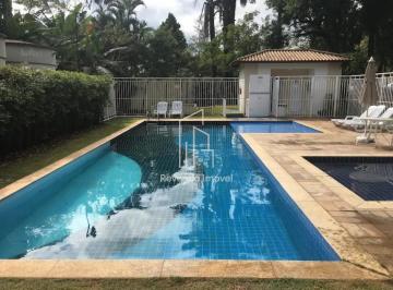 Photo 1 · Viva com conforto e lazer no Condomínio Comodità Club Residence em SP: 3 quartos