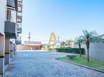 Apartamento de 2 quartos, Ribeirão Preto · Apartamento para venda em Residencial E Comercial Palmares de 54.00m² com 2 Quartos e 1 Garagem